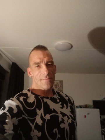 Man 47 wil geile Sex met travestiet 