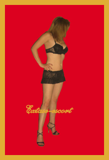 Sexy girls wanted, dames gezocht voor escort en/of prive.