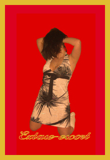 Sexy girls wanted, dames gezocht voor escort en/of prive.