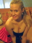 Hete geile amateurtjes zoeken webcamsex....