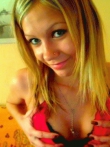 Hete geile amateurtjes zoeken webcamsex