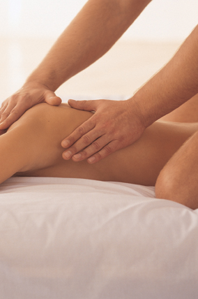 gratis erotische-massage zonder verplichtingen voor vrouw/stel