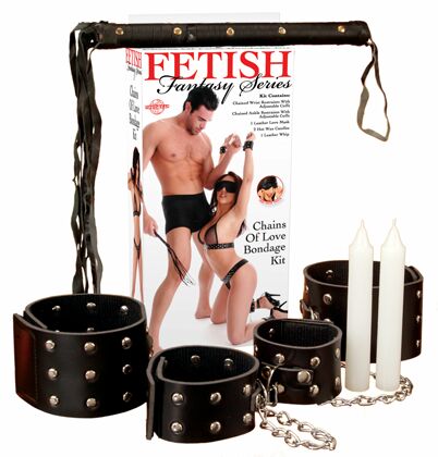 ook voor fetish & Bdsm kleding-artikelen => Loversonly.nl !!