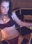 Webcamsex