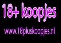 Black Panther 18+koopjes.nl