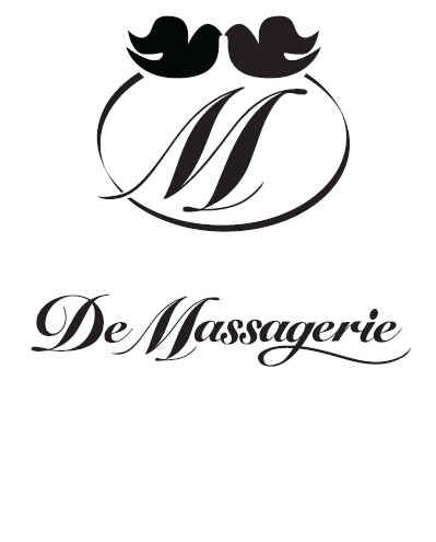 Topdames gezocht voor massages