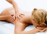 Begin 2012 met een lekkere ero-massage