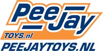 PeeJayToys.nl Uw Erotiek Winkel op het Internet