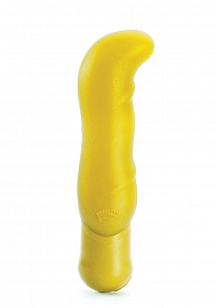 EPONA Red VIBRATOR kopen voor 29,95 bij PEEJAYTOYS.NL