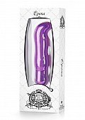 EPONA Red VIBRATOR kopen voor 29,95 bij PEEJAYTOYS.NL