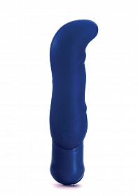 EPONA Red VIBRATOR kopen voor 29,95 bij PEEJAYTOYS.NL