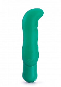 EPONA Red VIBRATOR kopen voor 29,95 bij PEEJAYTOYS.NL