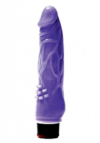 MEGASALE : LOVELINE VIBRATOR KOPEN OP=OP!! bij PeeJayToys.nl