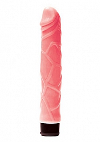 MEGASALE : LOVELINE VIBRATOR KOPEN OP=OP!! bij PeeJayToys.nl