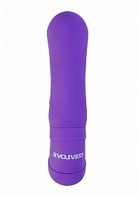 Nieuw: Evolved Toys kopen bij PeeJayToys.nl