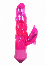 Nieuw: Evolved Toys kopen bij PeeJayToys.nl