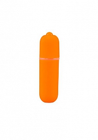 UITVERKOOP: JELLY RABBIT VIBRO voor 6,- bij PEEJAYTOYS.NL