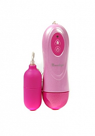 UITVERKOOP: JELLY RABBIT VIBRO voor 6,- bij PEEJAYTOYS.NL