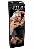 Classic Corset Medium kopen voor 106,50 bij PeeJayToys.nl