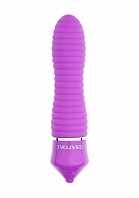 Bliss Pink kopen voor 27,50 bij PeeJayToys.nl