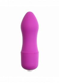 Bliss Pink kopen voor 27,50 bij PeeJayToys.nl