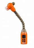 Shock Wave Thumping Clit Popper kopen voor 4,- PeeJayToys.nl