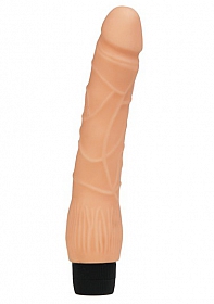 Shock Wave Thumping Clit Popper kopen voor 4,- PeeJayToys.nl