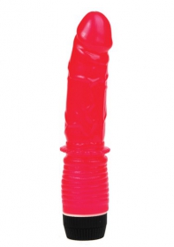 Shock Wave Thumping Clit Popper kopen voor 4,- PeeJayToys.nl