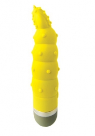 Shock Wave Thumping Clit Popper kopen voor 4,- PeeJayToys.nl