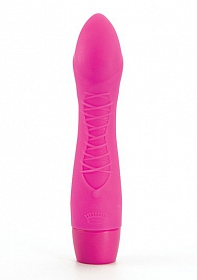 Opruiming! Triple Orgasm Blue Vibrator kopen voor 32, 99 PeeJayToys.nl