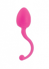 Wonder Vibrator Pink kopen voor 39,95 bij PeeJayToys.nl