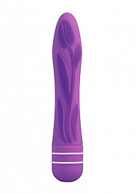 Wonder Vibrator Pink kopen voor 39,95 bij PeeJayToys.nl