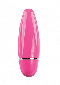 Wonder Vibrator Pink kopen voor 39,95 bij PeeJayToys.nl