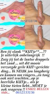 Ben jij+-1m78 niet preutse vrouw?? In OUD stuk Amsterdam / Centrum?? I