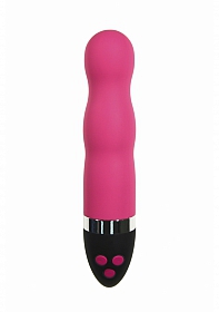 Vibrator kopen! Sweet Embrace voor 31,90 bij PeeJayToys.nl