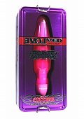 Florentine (Evolved Toys) kopen voor 29,85 bij PeeJayToys.nl