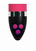 Entice (Evolved Toys) kopen voor 59, 90 bij PeeJayToys.nl