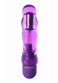 Entice (Evolved Toys) kopen voor 59, 90 bij PeeJayToys.nl