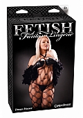 Pipedream FF Lingerie kopen bij PeeJayToys.nl