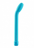 Heavenly Dolphin Vibrator kopen voor 89.90 bij PeeJayToys.nl