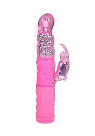 Night Cap Vibrator kopen voor 58,50 bij PeeJayToys.nl