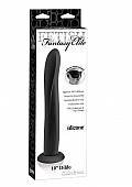 Night Cap Vibrator kopen voor 58,50 bij PeeJayToys.nl