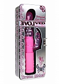 Night Cap Vibrator kopen voor 58,50 bij PeeJayToys.nl