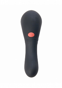 Princess Red Vibrator kopen voor 29,50 bij PeeJayToys.nl