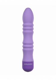 Princess Red Vibrator kopen voor 29,50 bij PeeJayToys.nl