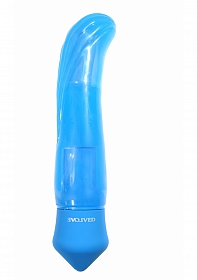 Princess Red Vibrator kopen voor 29,50 bij PeeJayToys.nl