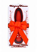 Princess Red Vibrator kopen voor 29,50 bij PeeJayToys.nl