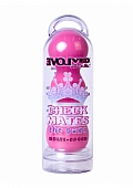 Pawn Pink Vibrator kopen voor 25,90 bij PeeJayToys.nl