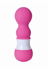 Pawn Pink Vibrator kopen voor 25,90 bij PeeJayToys.nl