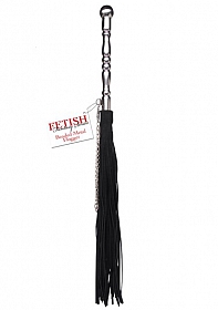 Anal Bead Whip kopen voor 13,50 bij PeeJayToys.nl